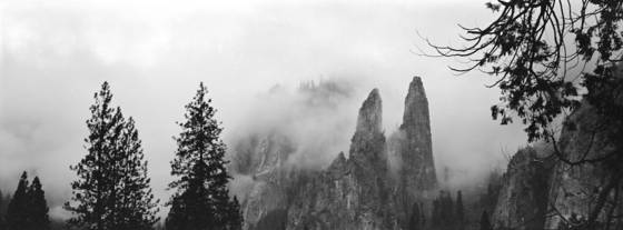 Twin_peaks