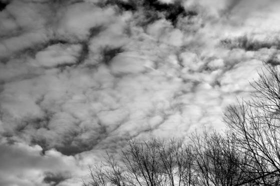 Clouds__2