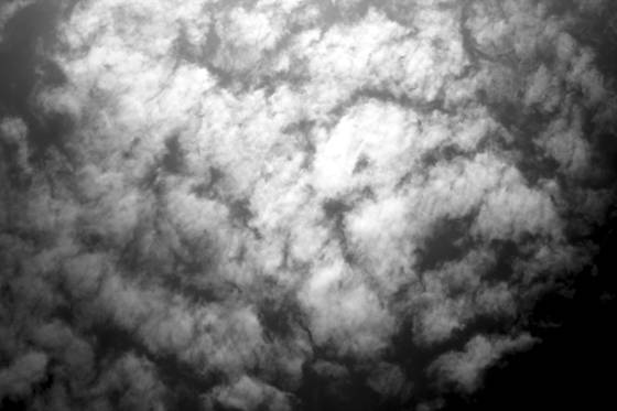 Clouds__3