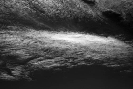 Clouds__4