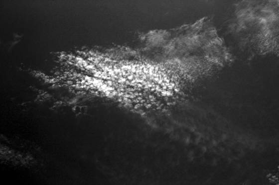 Clouds__6