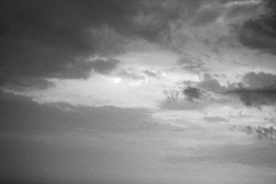 Clouds__7