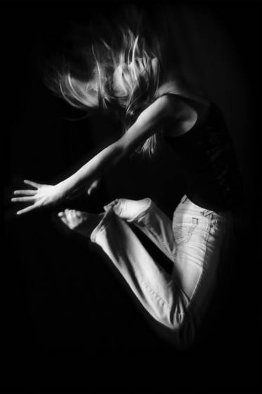 Abby_in_motion