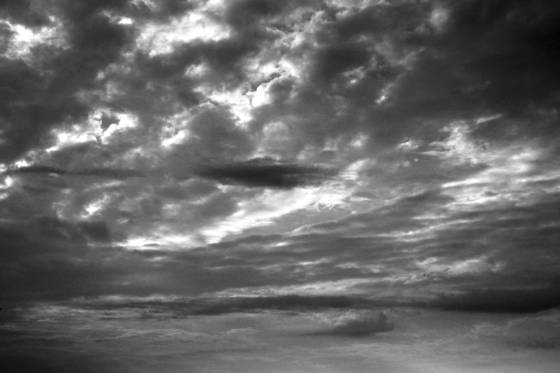 Clouds__8
