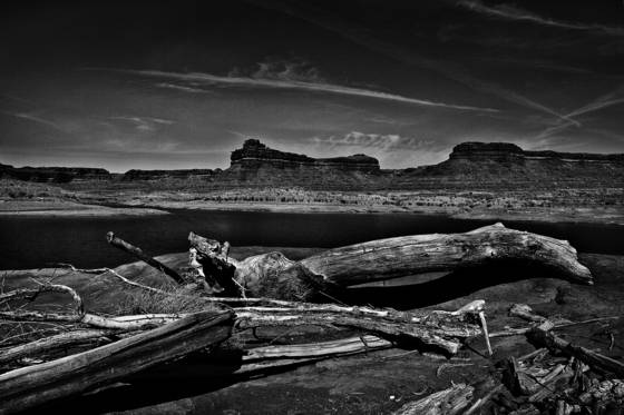 Lake_powell