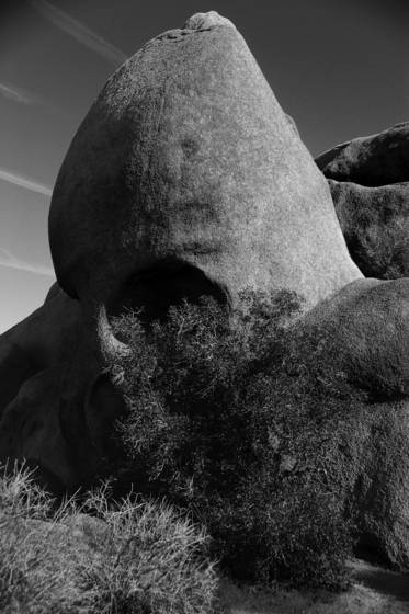 Skull_rock