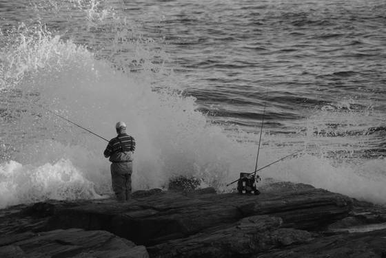 Maine