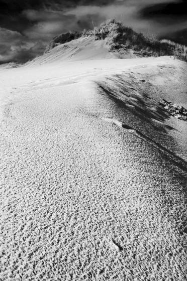 Dune_3