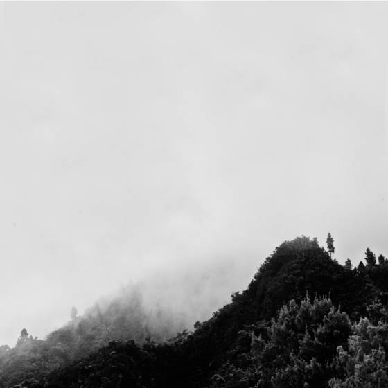 Reunion_national_park
