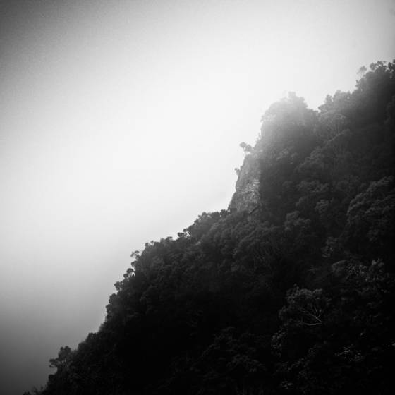 Reunion_national_park