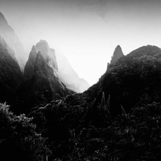 Reunion_national_park