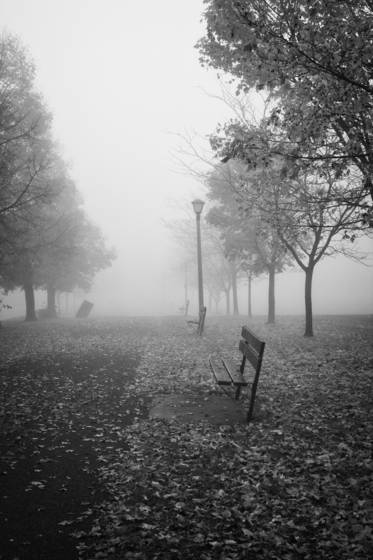 Britannia_park