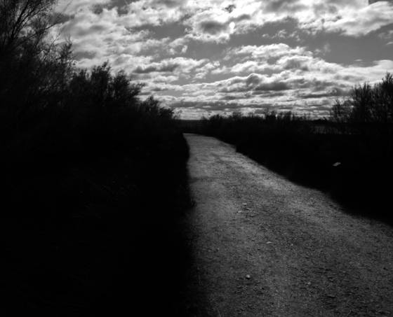 Pathway_to_heaven