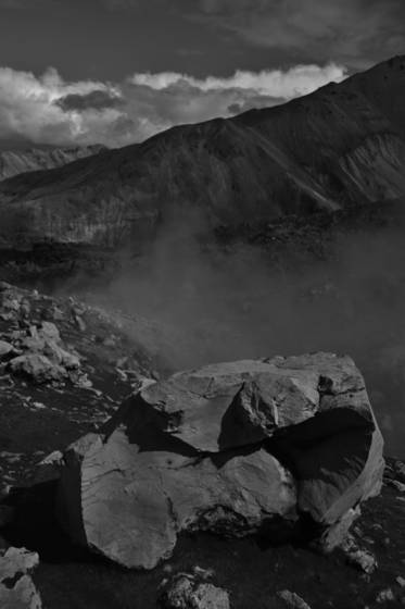 Stone_smoke