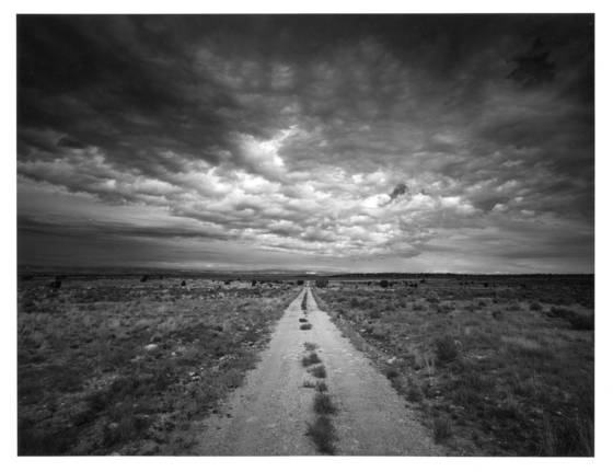 The_road_to_mount_olympus