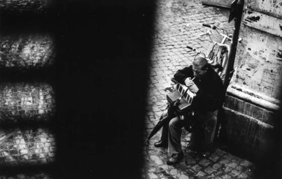 Accordion_player