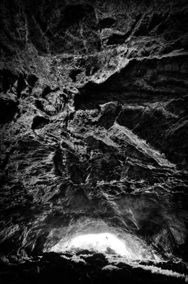 Petrified__03