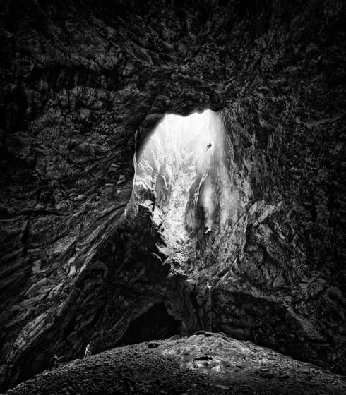 Petrified__06