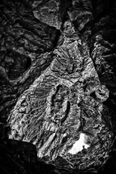 Petrified__07
