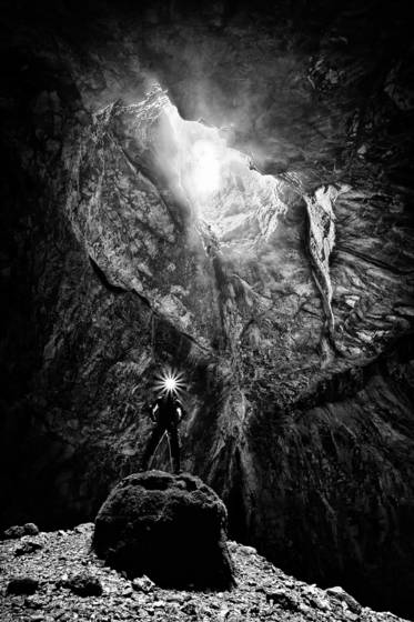 Petrified__08