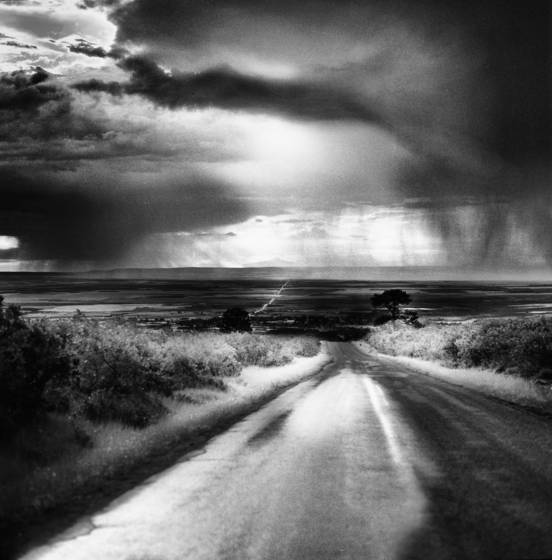 Morning_squall_on_the_road_to_cortez