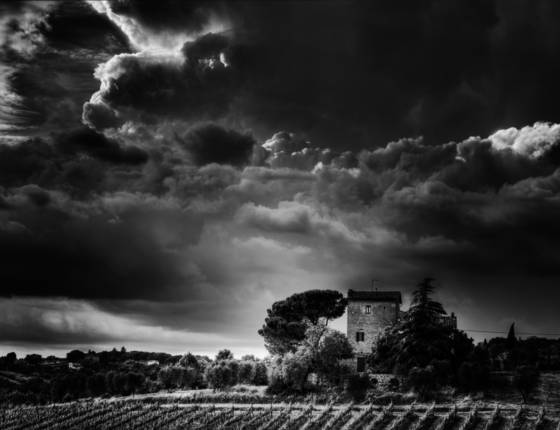 Promise_of_a_summer_storm