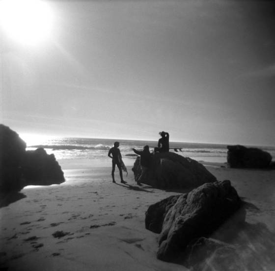 Watching_the_waves