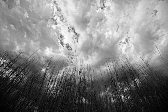 Looming_storm