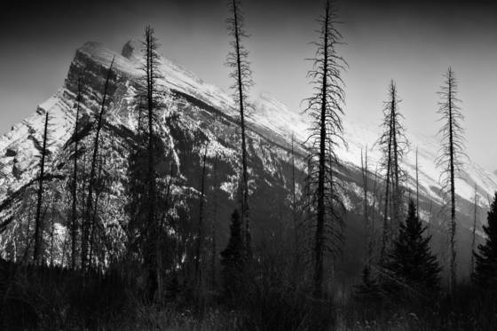 Mount_rundle