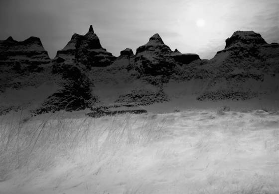 Ambient_light