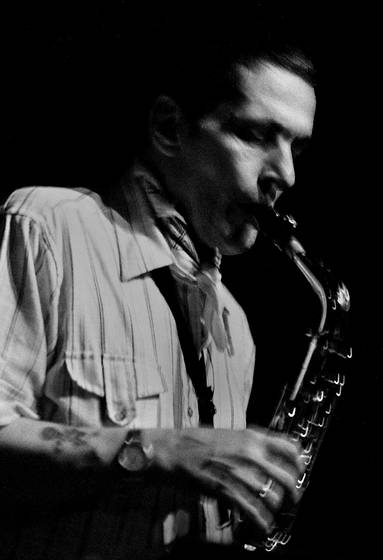 Art_pepper