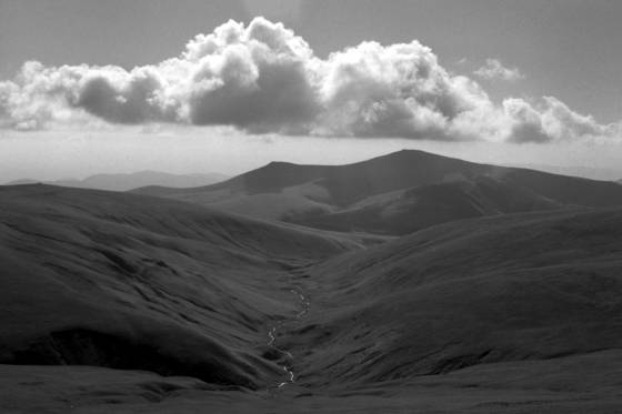 Magic_mountain