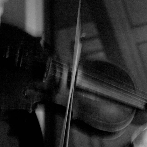 Fiddle_and_bow