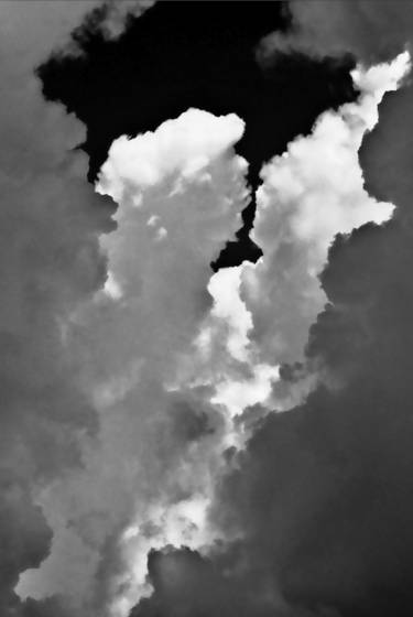 Cloudscape_at_30