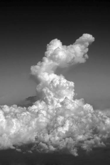 Cloudscape_at_30
