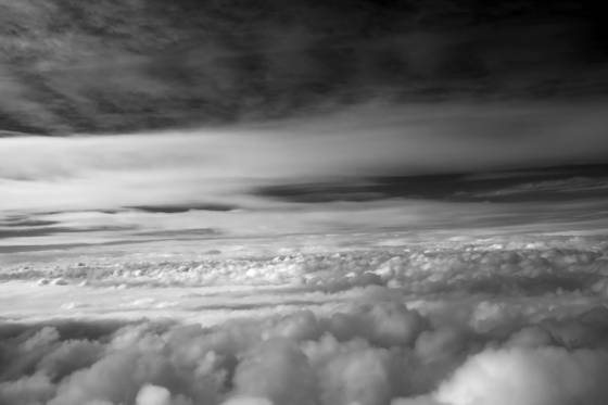 Cloudscape_at_30