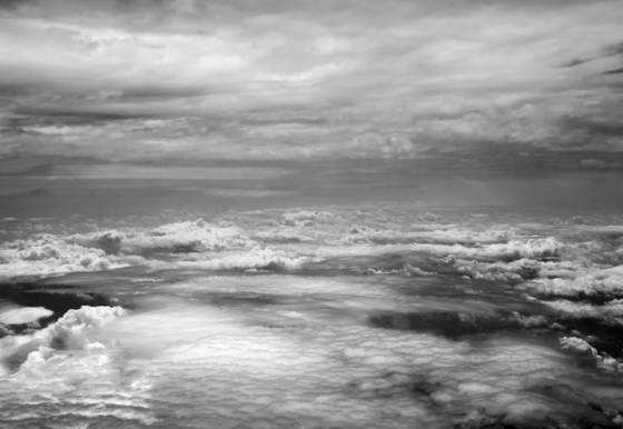 Cloudscape_at_30