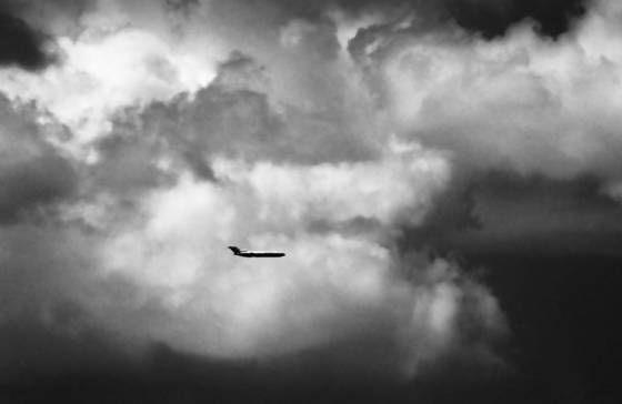 Cloudscape_at_30