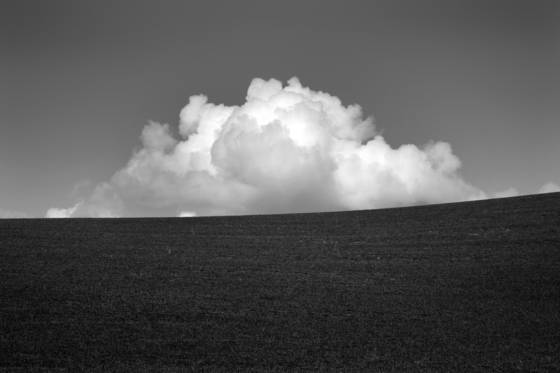 2_cloud