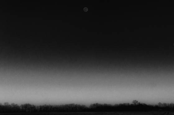 Untitled_6