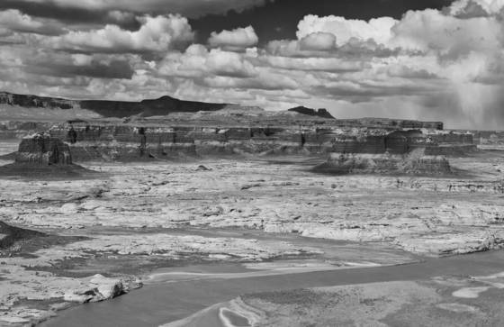 Colorado_river