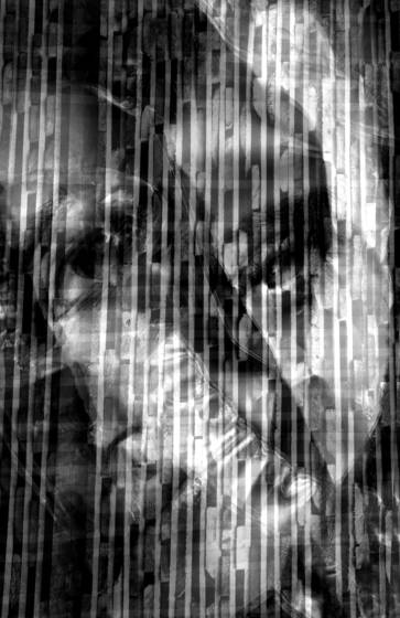 Face_in_transition