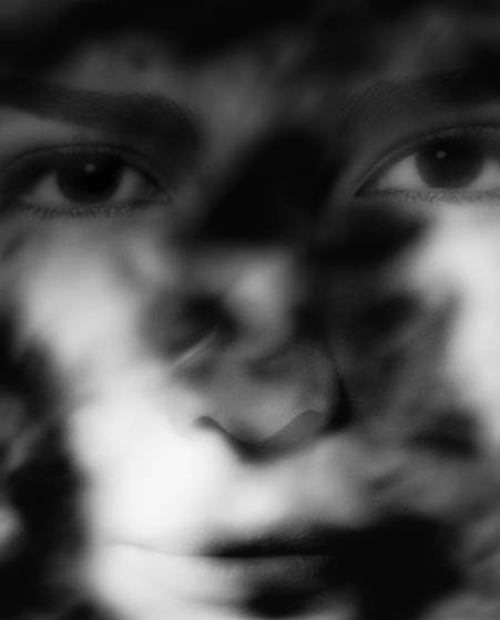 Face_with_plastic