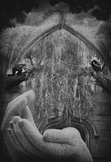 Receive