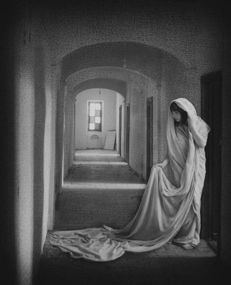 She_s_come_undone