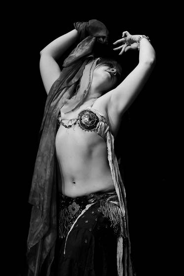 Fantasy_belly_dance_festival