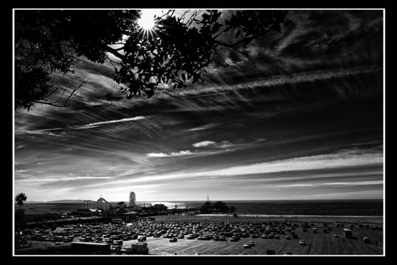 Santa_monica_pier