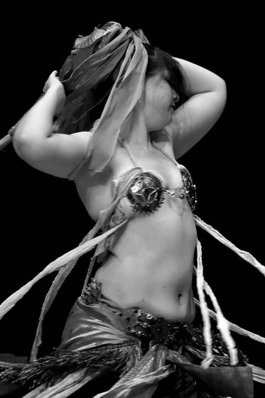 Fantasy_dance_festival