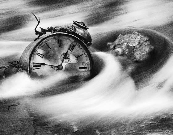 Timeless_waves