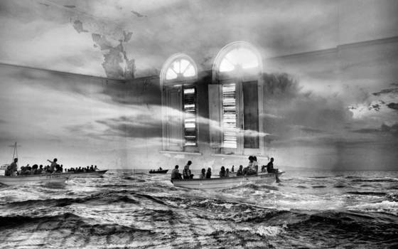Hypothetical_dream__8